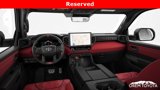 New 2026 Toyota Tundra TRD Pro image 5