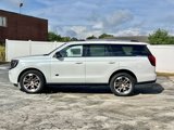 New 2025 Ford Expedition King Ranch image 2