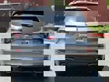New 2026 Acura MDX A-Spec image 5