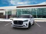 New 2025 Lincoln Aviator Reserve w/ Equipment Group 201A image 2