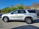 New 2025 Hyundai Palisade SE image 5