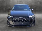 New 2025 Audi SQ7 Premium Plus image 5
