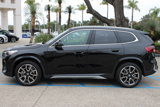 Used 2025 BMW X1 xDrive28i w/ Convenience Package image 6