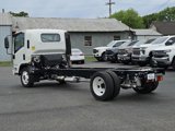 New 2025 Chevrolet Low Cab Forward image 3