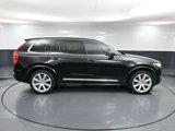 Used 2019 Volvo XC90 T6 Inscription w/ Advanced Package image 4