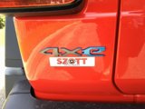 New 2025 Jeep Wrangler Unlimited Sport S 4xe image 5