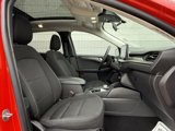 Used 2024 Ford Escape Active w/ Tech Pack #2 image 5