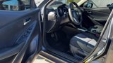 Used 2018 Toyota Yaris iA image 3