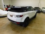 Used 2018 Land Rover Range Rover Evoque HSE image 2