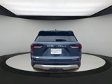 New 2026 GMC Terrain Denali w/ LPO, Floor Liner Package image 5