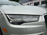 Used 2016 Audi A7 3.0T Prestige w/ Comfort Seating Package image 6