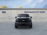 New 2025 Ford F150 Lariat w/ Equipment Group 501A Mid image 6