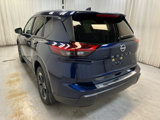 New 2026 Nissan Rogue SV image 4