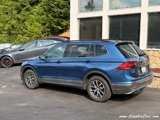 Used 2020 Volkswagen Tiguan SE w/ Panoramic Sunroof Package image 2