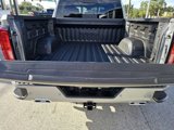 New 2026 GMC Sierra 1500 Denali w/ Technology Package image 5