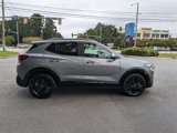 New 2025 Buick Encore GX Sport Touring w/ Advanced Technology Package image 3