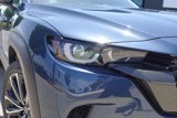 New 2025 MAZDA CX-50 AWD 2.5 Turbo w/ Premium Pkg image 3