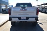New 2025 GMC Sierra 2500 Denali w/ Denali Reserve Package image 4