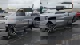 New 2025 RAM 1500 Laramie w/ Advanced Safety Group II image 4