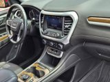Used 2023 GMC Acadia SLE w/ Driver Convenience Package image 5