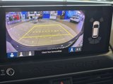 New 2026 Honda Passport RTL image 3