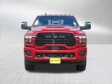 New 2026 RAM 2500 Laramie image 2