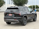 New 2026 Chevrolet Equinox ACTIV w/ Convenience Package III image 4