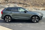 New 2026 Volvo XC60 T8 Ultra image 4