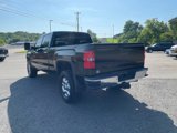 Used 2016 GMC Sierra 3500 SLT w/ Duramax Plus Package image 5