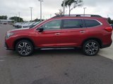 New 2025 Subaru Ascent Touring image 3