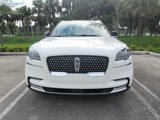 Certified 2021 Lincoln Aviator Reserve w/ Elements Package Plus image 2