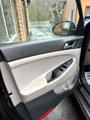 Used 2018 Hyundai Tucson SEL image 6