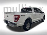 Used 2023 Ford F150 Lariat image 3