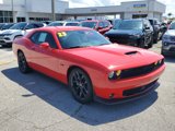 Used 2023 Dodge Challenger R/T w/ Plus Package image 2