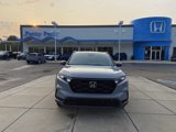 Used 2025 Honda CR-V Sport image 3