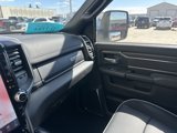 New 2025 RAM 3500 Laramie image 5