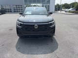 New 2025 Volkswagen Atlas Cross Sport SEL R-Line image 2
