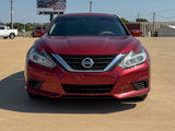 Used 2016 Nissan Altima 2.5 S w/ Power Driver Seat Package image 2