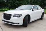 Used 2022 Chrysler 300 S image 3