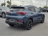 New 2026 Buick Encore GX Sport Touring w/ Advanced Technology Package image 5