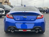 New 2025 Subaru BRZ Limited image 6