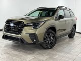 New 2025 Subaru Ascent Onyx Edition image 3