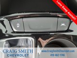 New 2025 Chevrolet Trax LT image 6