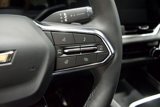 New 2026 Chevrolet Equinox LT w/ Convenience Package II image 6