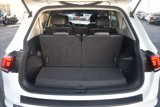 Used 2019 Volkswagen Tiguan SE image 6