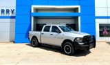 Used 2014 RAM 1500 4x4 Crew Cab w/ Exterior Appearance Group image 2