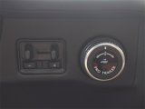 New 2025 Lincoln Navigator Black Label image 6