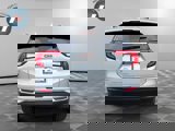 Used 2022 GMC Terrain SLT image 4