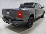 New 2026 RAM 1500 Laramie image 4