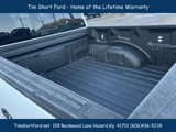New 2025 Ford F150 XLT w/ Equipment Group 303A High image 6